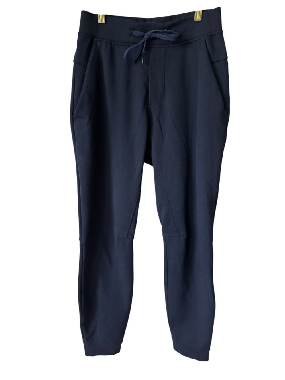 Lululemen Men's City Sweat Joggers Sz XS
